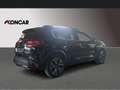Citroen C5 Aircross Shine Hybrid 225 e-EAT8 Schwarz - thumbnail 4
