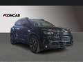 Citroen C5 Aircross Shine Hybrid 225 e-EAT8 Schwarz - thumbnail 1