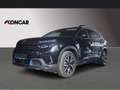 Citroen C5 Aircross Shine Hybrid 225 e-EAT8 Schwarz - thumbnail 2