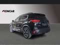 Citroen C5 Aircross Shine Hybrid 225 e-EAT8 Schwarz - thumbnail 3