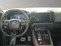 Citroen C5 Aircross Shine Hybrid 225 e-EAT8 Schwarz - thumbnail 5