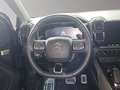Citroen C5 Aircross Shine Hybrid 225 e-EAT8 Schwarz - thumbnail 6