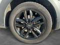 MINI Cooper SD Countryman Cooper SD 2.0 Cooper SD Park Lane Plus - thumbnail 10
