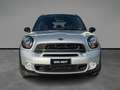 MINI Cooper SD Countryman Cooper SD 2.0 Cooper SD Park Lane Plus - thumbnail 7