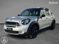 MINI Cooper SD Countryman Cooper SD 2.0 Cooper SD Park Lane Plus - thumbnail 1