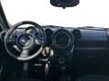 MINI Cooper SD Countryman Cooper SD 2.0 Cooper SD Park Lane Plus - thumbnail 11