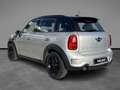 MINI Cooper SD Countryman Cooper SD 2.0 Cooper SD Park Lane Plus - thumbnail 3