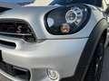 MINI Cooper SD Countryman Cooper SD 2.0 Cooper SD Park Lane Plus - thumbnail 8