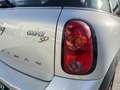MINI Cooper SD Countryman Cooper SD 2.0 Cooper SD Park Lane Plus - thumbnail 9