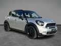 MINI Cooper SD Countryman Cooper SD 2.0 Cooper SD Park Lane Plus - thumbnail 6