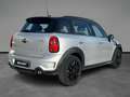 MINI Cooper SD Countryman Cooper SD 2.0 Cooper SD Park Lane Plus - thumbnail 5