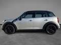 MINI Cooper SD Countryman Cooper SD 2.0 Cooper SD Park Lane Plus - thumbnail 2