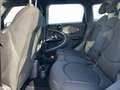 MINI Cooper SD Countryman Cooper SD 2.0 Cooper SD Park Lane Plus - thumbnail 15