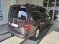 Volkswagen Caddy 2.0 TDI Comfortline*AHK*DAB+*Navi* Schwarz - thumbnail 3