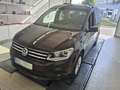 Volkswagen Caddy 2.0 TDI Comfortline*AHK*DAB+*Navi* Schwarz - thumbnail 2