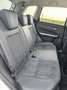 Suzuki Vitara Vitara 1.4 Hybrid 4WD AllGrip Top GPL Bianco - thumbnail 13