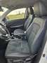Suzuki Vitara Vitara 1.4 Hybrid 4WD AllGrip Top GPL Bianco - thumbnail 9