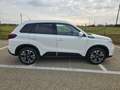 Suzuki Vitara Vitara 1.4 Hybrid 4WD AllGrip Top GPL Bianco - thumbnail 5