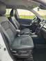 Suzuki Vitara Vitara 1.4 Hybrid 4WD AllGrip Top GPL Bianco - thumbnail 10