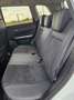 Suzuki Vitara Vitara 1.4 Hybrid 4WD AllGrip Top GPL Bianco - thumbnail 12