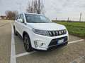 Suzuki Vitara Vitara 1.4 Hybrid 4WD AllGrip Top GPL Bianco - thumbnail 1