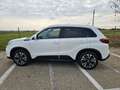 Suzuki Vitara Vitara 1.4 Hybrid 4WD AllGrip Top GPL Weiß - thumbnail 4