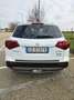 Suzuki Vitara Vitara 1.4 Hybrid 4WD AllGrip Top GPL Bianco - thumbnail 6