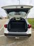 Suzuki Vitara Vitara 1.4 Hybrid 4WD AllGrip Top GPL Bianco - thumbnail 14