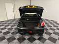 Peugeot 206 1.6i 16v bj. 2003 START NIET/NE DEMARRE PAS Noir - thumbnail 11