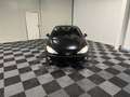 Peugeot 206 1.6i 16v bj. 2003 START NIET/NE DEMARRE PAS Noir - thumbnail 2