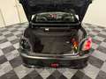 Peugeot 206 1.6i 16v bj. 2003 START NIET/NE DEMARRE PAS Noir - thumbnail 12