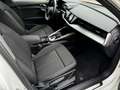 Audi A3 Sportback 35 2.0 tdi Business Advanced s-tronic Bianco - thumbnail 12