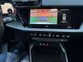 Audi A3 Sportback 35 2.0 tdi Business Advanced s-tronic Bianco - thumbnail 11