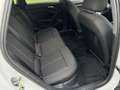 Audi A3 Sportback 35 2.0 tdi Business Advanced s-tronic Bianco - thumbnail 13