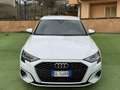 Audi A3 Sportback 35 2.0 tdi Business Advanced s-tronic Bianco - thumbnail 3