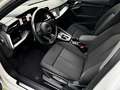 Audi A3 Sportback 35 2.0 tdi Business Advanced s-tronic Bianco - thumbnail 9