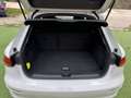 Audi A3 Sportback 35 2.0 tdi Business Advanced s-tronic Bianco - thumbnail 14