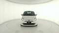 Fiat 500 1.0 hybrid 70cv Bianco - thumbnail 2