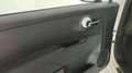 Fiat 500 1.0 hybrid 70cv Bianco - thumbnail 12