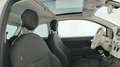 Fiat 500 1.0 hybrid 70cv Bianco - thumbnail 10