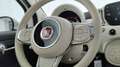 Fiat 500 1.0 hybrid 70cv Bianco - thumbnail 7