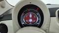 Fiat 500 1.0 hybrid 70cv Bianco - thumbnail 6