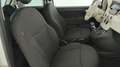 Fiat 500 1.0 hybrid 70cv Bianco - thumbnail 16