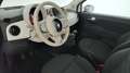 Fiat 500 1.0 hybrid 70cv Bianco - thumbnail 5