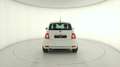 Fiat 500 1.0 hybrid 70cv Bianco - thumbnail 4
