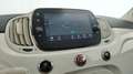 Fiat 500 1.0 hybrid 70cv Bianco - thumbnail 13