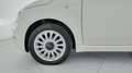 Fiat 500 1.0 hybrid 70cv Bianco - thumbnail 11