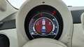Fiat 500 1.0 hybrid 70cv Bianco - thumbnail 14