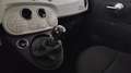Fiat 500 1.0 hybrid 70cv Bianco - thumbnail 8