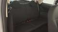 Fiat 500 1.0 hybrid 70cv Bianco - thumbnail 17